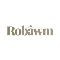 Robawm.in